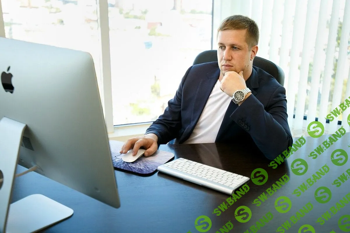 [Игорь Алимов] Менеджер маркетплейсов (2022)