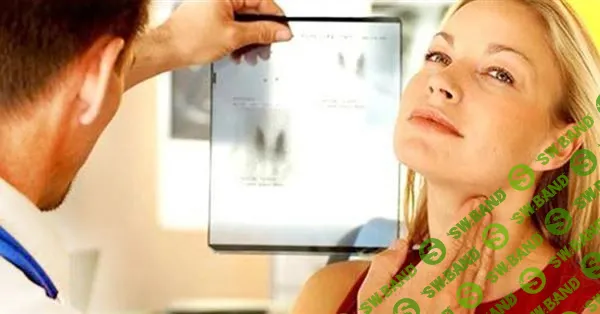 [Игорь Атрощенко] Болезни от невысказанности (2020)