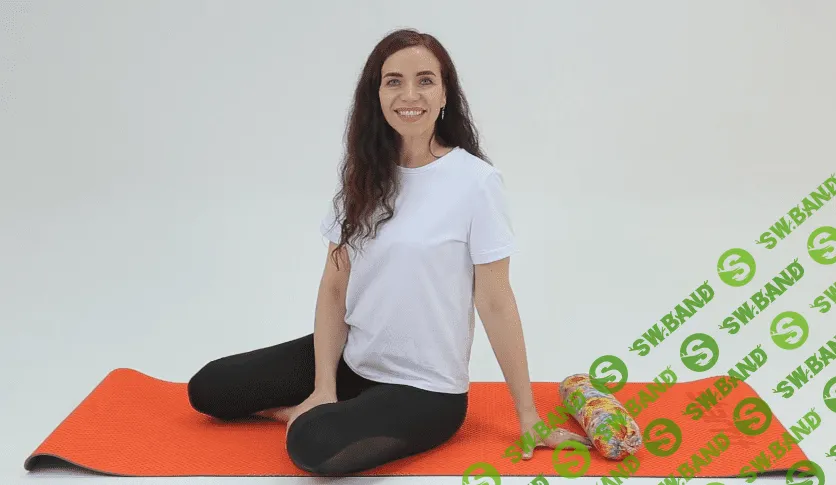 [Игорь Атрощенко] Брыли? В прошлом! (2022)