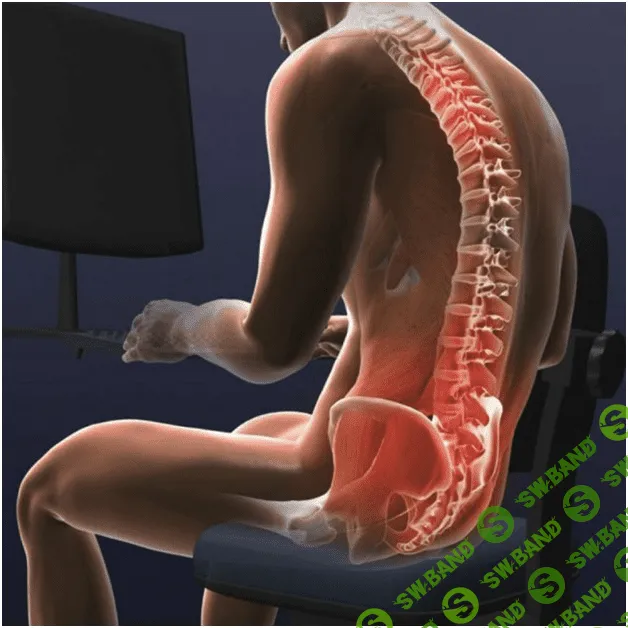 [Игорь Атрощенко] Дуральные причины появления грыж в поясничном отделе позвоночника (2021)