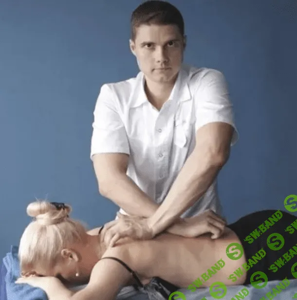 [Игорь Атрощенко] Глобальные техники восстановления иннервации органов грудной и брюшной полости (2020)