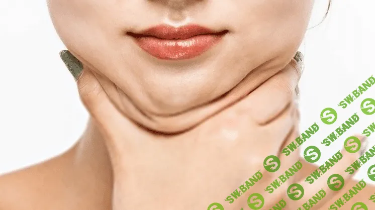 [Игорь Атрощенко] Как убрать второй подбородок своими руками (2022)