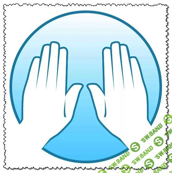 [Игорь Атрощенко] Окситоцин-массаж (2019)