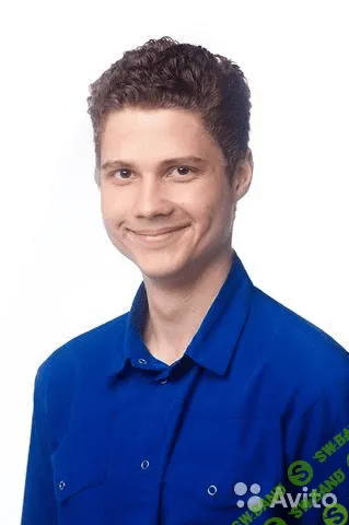 [Игорь Атрощенко] Печаль, тоска и раздражение. Телесноориентированная психотерапия (2019)