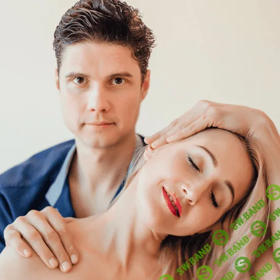 [Игорь Атрощенко] Психосоматические причины ревматических поражений суставов и сердца (2021)