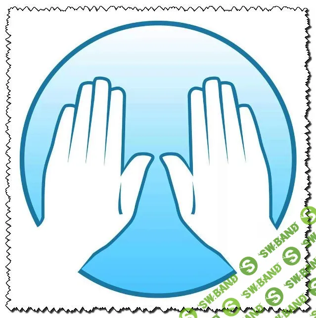 [Игорь Атрощенко] Скульптурно-буккальный массаж лица. Техника глубинной пластической лепки (2020)