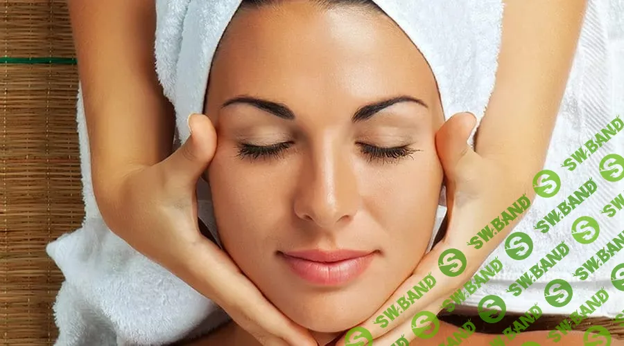 [Игорь Атрощенко] Тибетский самомассаж лица (2022)