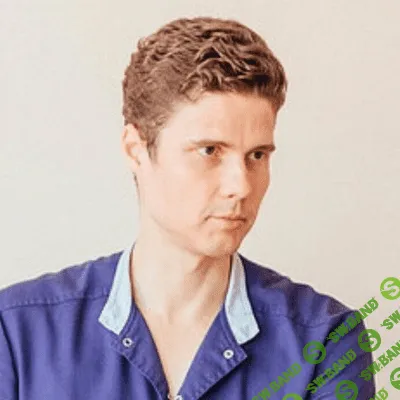 [Игорь Атрощенко] Защита бронхолегочной системы от инфекционных поражений с помощью мануальной терапии органов средостения (2020)