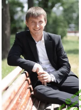 [Игорь Баско] Вся правда об инвестициях (2013)