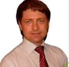 [Игорь Бибин] 3-х недельный тренинг ТИЖ