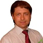 [Игорь Бибин] Как установить личный контакт с Вселенной и получить всё, что хочешь