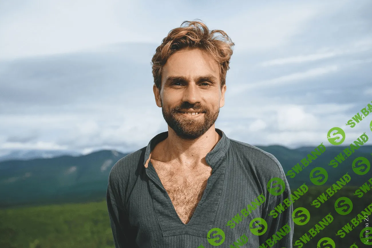 Игорь Будников