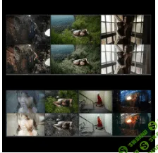 [Игорь Бурба] Пресеты для Photoshop (2019)