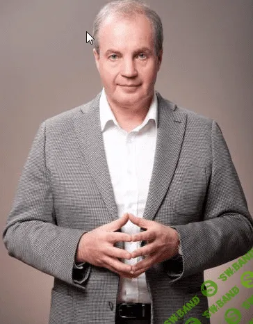 [Игорь Чекоткин] Деньги, которые делают деньги (аудио)