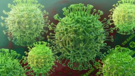 [Игорь Кауфман] Лечение, восстановление после COVID-19 (2021)