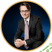 [Игорь Ледоховский] Гипнотические индукции Автоматическое Благосостояние и Счастье