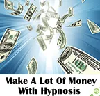 [Игорь Ледоховский] Как при помощи гипноза заработать много денег (индукция для клиента + саммари всего курса) (2019)