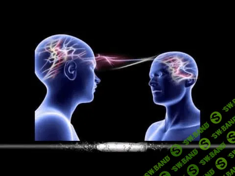 [Игорь Ледоховский] Турбонаддув 3-4: Личная магнетическая сила (2017)