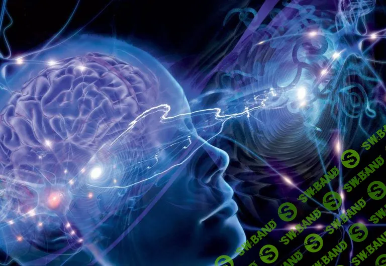 [Игорь Ледоховский] Турбонаддув-5: Гипнотическое путешествие героя - Мастерство автоматического гипноза (часть 1 из 2) (2017)