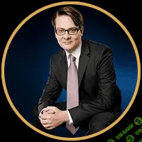 [Игорь Ледоховский] Успех длиною в жизнь (Все части)