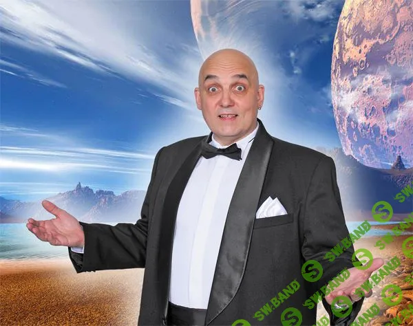 [Игорь Merlin] Сборник лучших практик Игоря Merlina за 2013 год