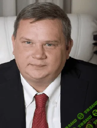 [Игорь Мехеда (Раокриом)] Ведическая Магия 1 и 2 круга