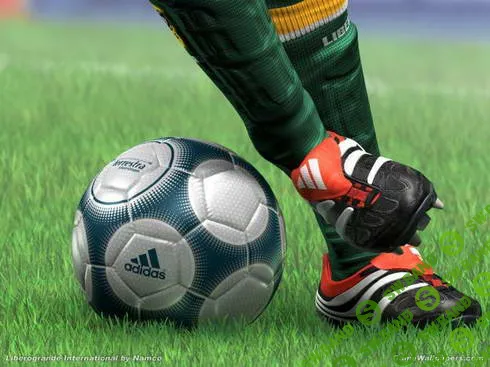 [Игорь Михальчук, Валерий Малышев] Быстрый старт в ставках 2.0