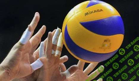 [Игорь Михальчук, Валерий Малышев] Быстрый старт в ставках 2.0