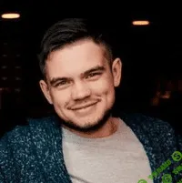 [Игорь Михальчук] Видео коучинг Спорт Анализ (2018)