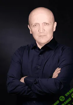 Игорь Полищук