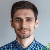 [Игорь Рудник] 10 фундаментальных правил построения ссылочного профиля для 80% результата (2019)