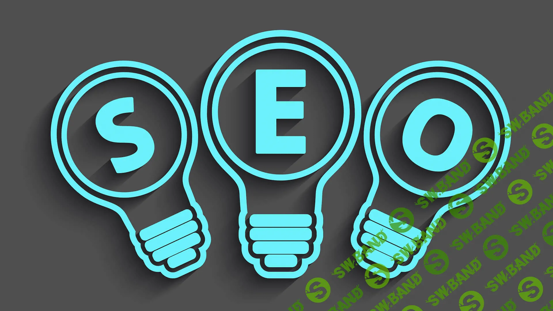 [Игорь Рудник] Продвижение ссылками. Какие ссылки любит Яндекс и как попасть в ТОП (запись + транскрибация)