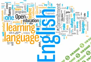 [Игорь Серов] Языковой Автопилот (2013)