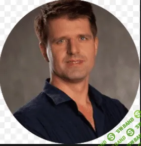 [Игорь Серов] Супер-интеллект