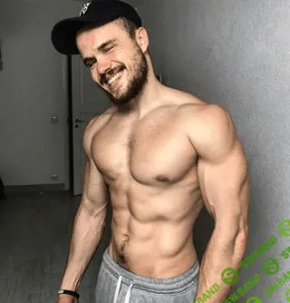 [Игорь Войтенко] Воин Спарты 2.0 (видео формат)