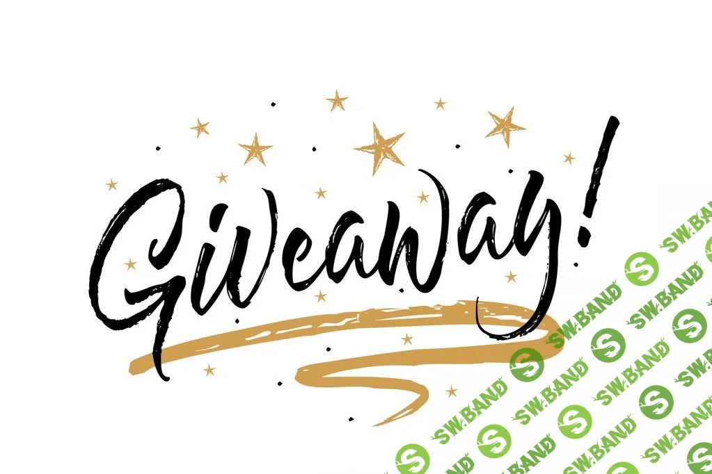 [Игорь Зуевич] Почему Giveaway НЕ ЗЛО или Как Правильно Участвовать в Гивах и Набирать Аудиторию в Профиль Instagram (2019)