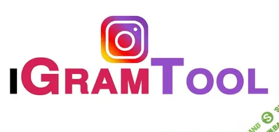 iGramTool Cracked