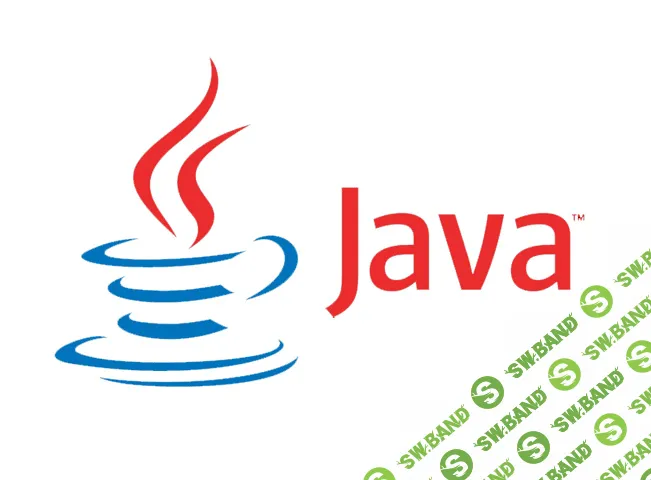 Игры на JavaScript