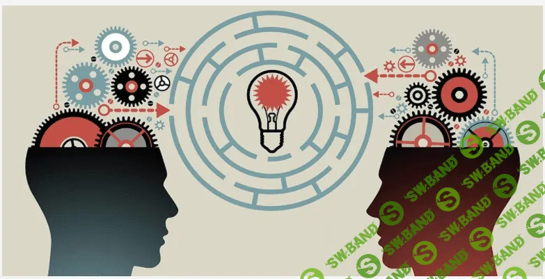 Игры разума: Научное руководство по навыкам критического мышления. (Ч. 6)