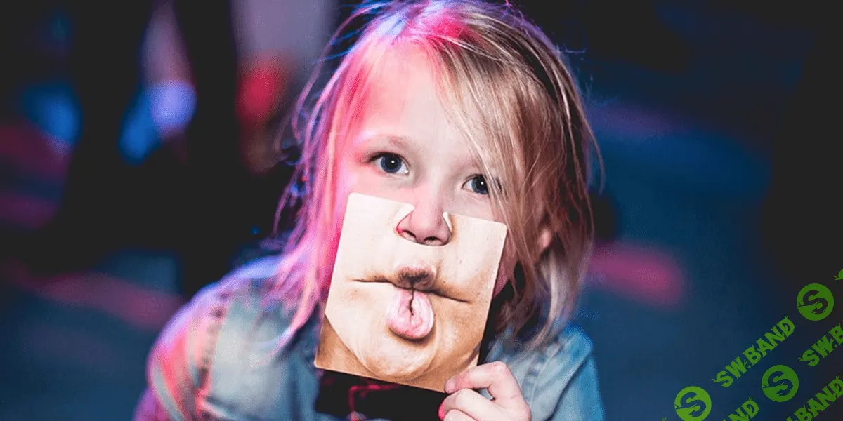 IGTV: что нужно знать брендам о новом инструменте Instagram