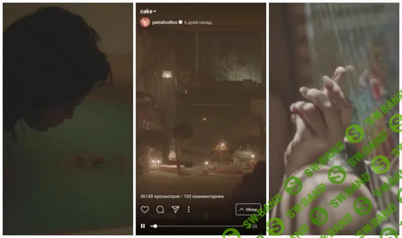 IGTV: что нужно знать брендам о новом инструменте Instagram