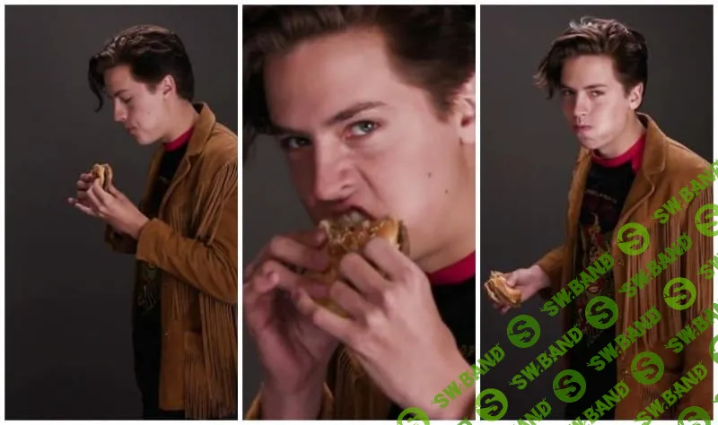 IGTV: что нужно знать брендам о новом инструменте Instagram