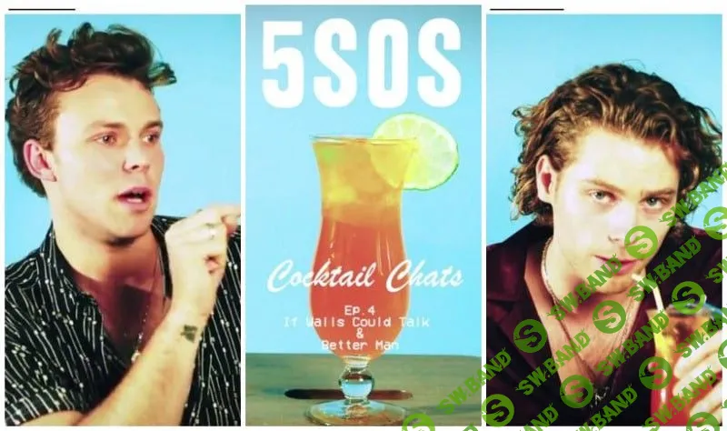 IGTV: что нужно знать брендам о новом инструменте Instagram