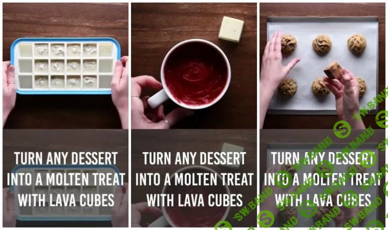 IGTV: что нужно знать брендам о новом инструменте Instagram