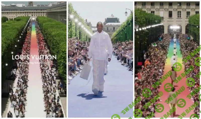 IGTV: что нужно знать брендам о новом инструменте Instagram