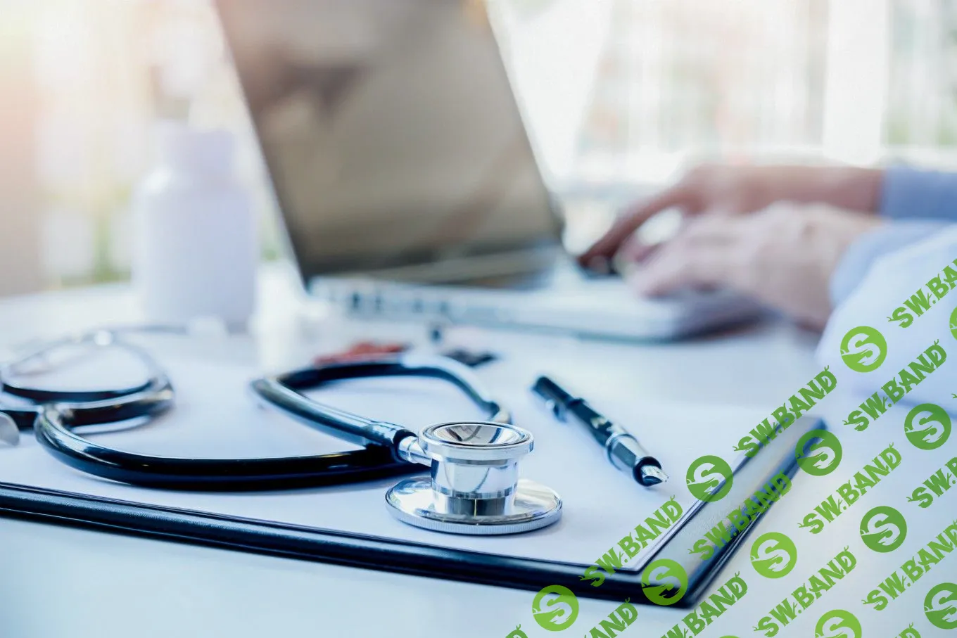 ИИ от Google научился предсказывать смерть пациента