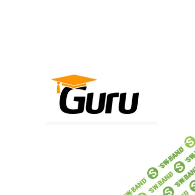 [ijoomla.com] iJoomla Guru Pro v5.1.17 - компонент онлайн обучения для Joomla