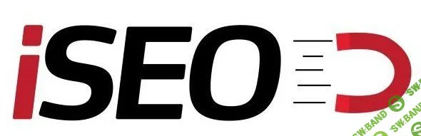 iJoomla SEO Pro v3.1.20 - SEO оптимизации Joomla