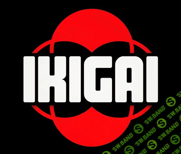 IKIGAI premium - анализ мировых рынков — от драгоценных металлов до криптовалют (на 1 месяц) [IKIGAI]