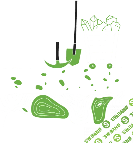 [Икра, Митя Воскресенский] Изучаем потребности аудитории (2019)